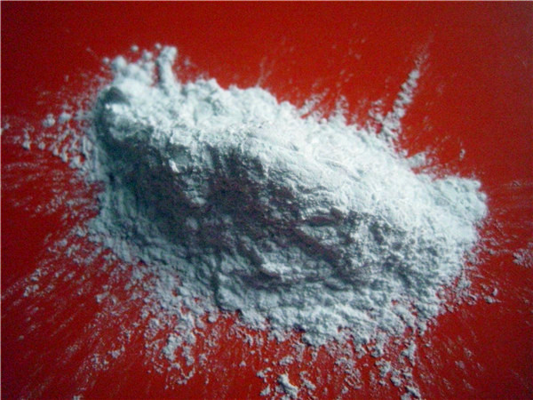 研磨手機蓋板用白剛玉WHITE FUSED ALUMINA