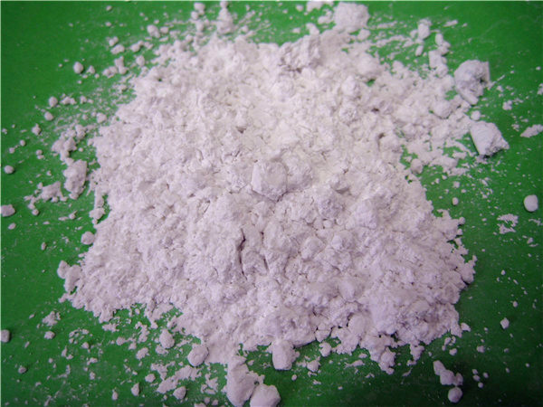 白剛玉2000目WHITE ALUMINUM OXIDE 6.7±0.6UM