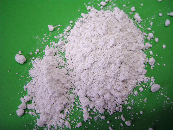 白剛玉3000目WHITE ALUMINUM OXIDE 4.0±0.5UM